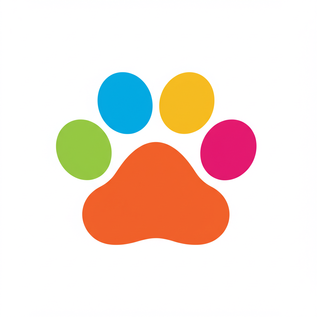 PetVacunas Logo